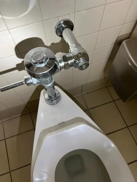 Fixture installation and repair for Sewer Camera Inspection in Valley View Heights